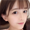 轰炸短信信息软件免费版